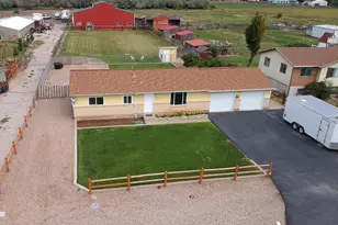 4674 W 800 N, West Point, UT 84015 - Photo 5