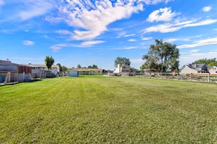 4674 W 800 N, West Point, UT 84015 - Photo 25