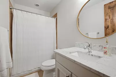 629 S Pheasant Ridge Ct, Alpine, UT 84004 - Photo 47