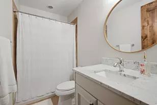 629 S Pheasant Ridge Ct, Alpine, UT 84004 - Photo 47
