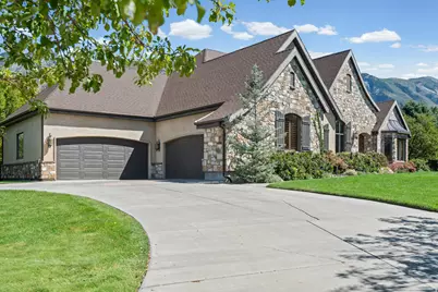 629 S Pheasant Ridge Ct, Alpine, UT 84004 - Photo 13