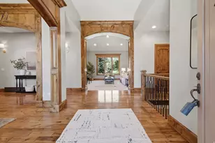 629 S Pheasant Ridge Ct, Alpine, UT 84004 - Photo 17