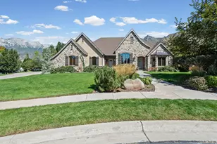 629 S Pheasant Ridge Ct, Alpine, UT 84004 - Photo 11