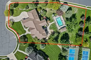 629 S Pheasant Ridge Ct, Alpine, UT 84004 - Photo 15