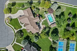 629 S Pheasant Ridge Ct, Alpine, UT 84004 - Photo 59