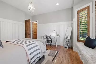 629 S Pheasant Ridge Ct, Alpine, UT 84004 - Photo 33
