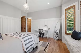 629 S Pheasant Ridge Ct, Alpine, UT 84004 - Photo 33