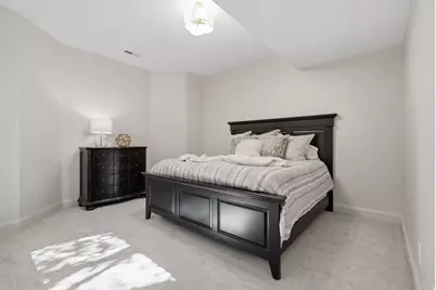 629 S Pheasant Ridge Ct, Alpine, UT 84004 - Photo 45