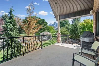 629 S Pheasant Ridge Ct, Alpine, UT 84004 - Photo 51