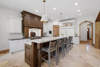 629 S Pheasant Ridge Ct, Alpine, UT 84004 - Photo 23
