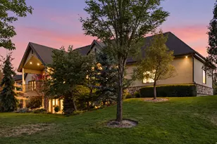 629 S Pheasant Ridge Ct, Alpine, UT 84004 - Photo 7