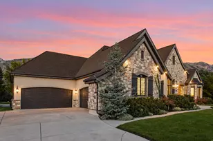 629 S Pheasant Ridge Ct, Alpine, UT 84004 - Photo 3