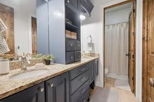 629 S Pheasant Ridge Ct, Alpine, UT 84004 - Photo 43