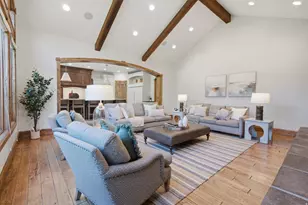 629 S Pheasant Ridge Ct, Alpine, UT 84004 - Photo 21