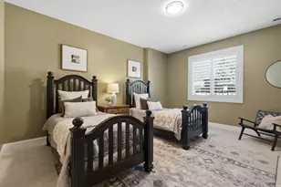 629 S Pheasant Ridge Ct, Alpine, UT 84004 - Photo 41