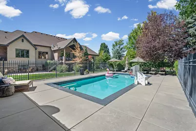 629 S Pheasant Ridge Ct, Alpine, UT 84004 - Photo 53