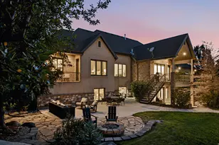 629 S Pheasant Ridge Ct, Alpine, UT 84004 - Photo 5