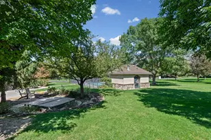 629 S Pheasant Ridge Ct, Alpine, UT 84004 - Photo 55