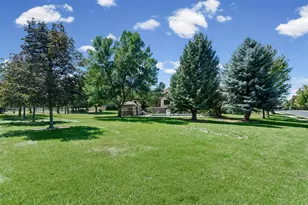 629 S Pheasant Ridge Ct, Alpine, UT 84004 - Photo 57