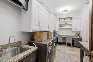 629 S Pheasant Ridge Ct, Alpine, UT 84004 - Photo 27