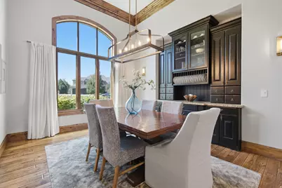 629 S Pheasant Ridge Ct, Alpine, UT 84004 - Photo 19