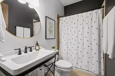629 S Pheasant Ridge Ct, Alpine, UT 84004 - Photo 49