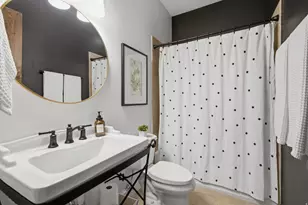 629 S Pheasant Ridge Ct, Alpine, UT 84004 - Photo 49
