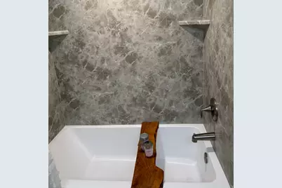 985 E Spring Crest Ct S #11, Midvale, UT 84047 - Photo 13