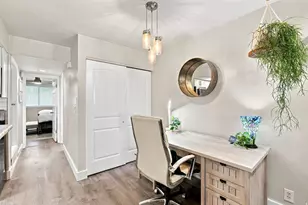 985 E Spring Crest Ct S, Midvale, UT 84047 - Photo 7