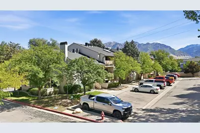 985 E Spring Crest Ct S #11, Midvale, UT 84047 - Photo 21