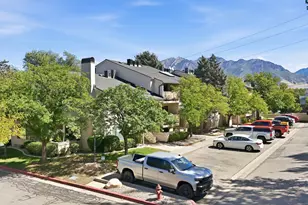 985 E Spring Crest Ct S, Midvale, UT 84047 - Photo 21
