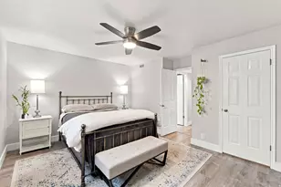 985 E Spring Crest Ct S, Midvale, UT 84047 - Photo 15