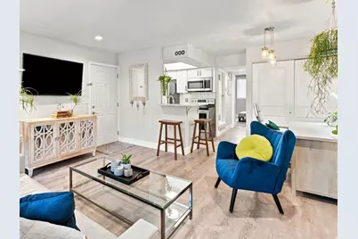 985 E Spring Crest Ct S #11, Midvale, UT 84047 - Photo 1