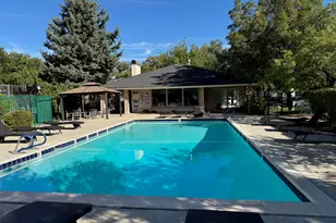 985 E Spring Crest Ct S, Midvale, UT 84047 - Photo 23