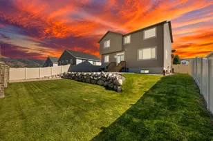 365 E 1970 N, Tooele, UT 84074 - Photo 7