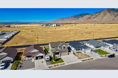 365 E 1970 N, Tooele, UT 84074 - Photo 35