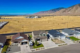 365 E 1970 N, Tooele, UT 84074 - Photo 35