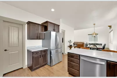 365 E 1970 N, Tooele, UT 84074 - Photo 17