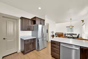 365 E 1970 N, Tooele, UT 84074 - Photo 17