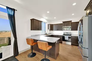 365 E 1970 N, Tooele, UT 84074 - Photo 15