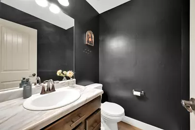 365 E 1970 N, Tooele, UT 84074 - Photo 21