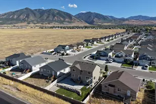 365 E 1970 N, Tooele, UT 84074 - Photo 37