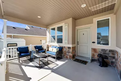 365 E 1970 N, Tooele, UT 84074 - Photo 5