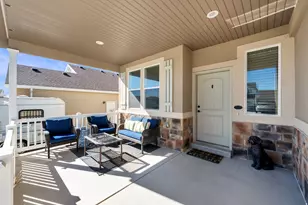 365 E 1970 N, Tooele, UT 84074 - Photo 5