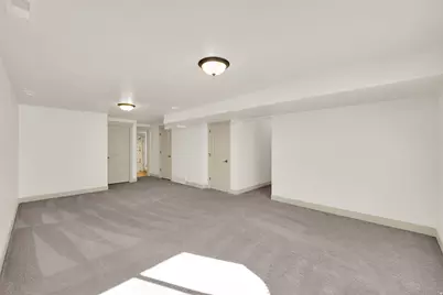 365 E 1970 N, Tooele, UT 84074 - Photo 23