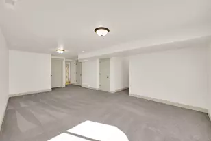 365 E 1970 N, Tooele, UT 84074 - Photo 23