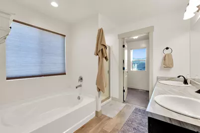 365 E 1970 N, Tooele, UT 84074 - Photo 29
