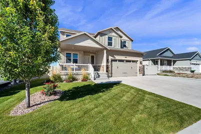 365 E 1970 N, Tooele, UT 84074 - Photo 3