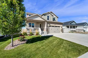 365 E 1970 N, Tooele, UT 84074 - Photo 3