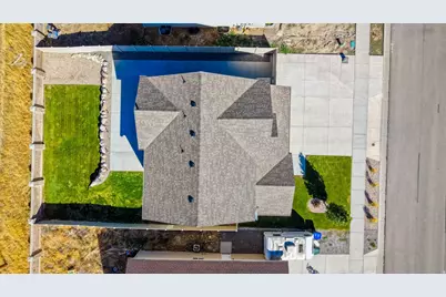 365 E 1970 N, Tooele, UT 84074 - Photo 39